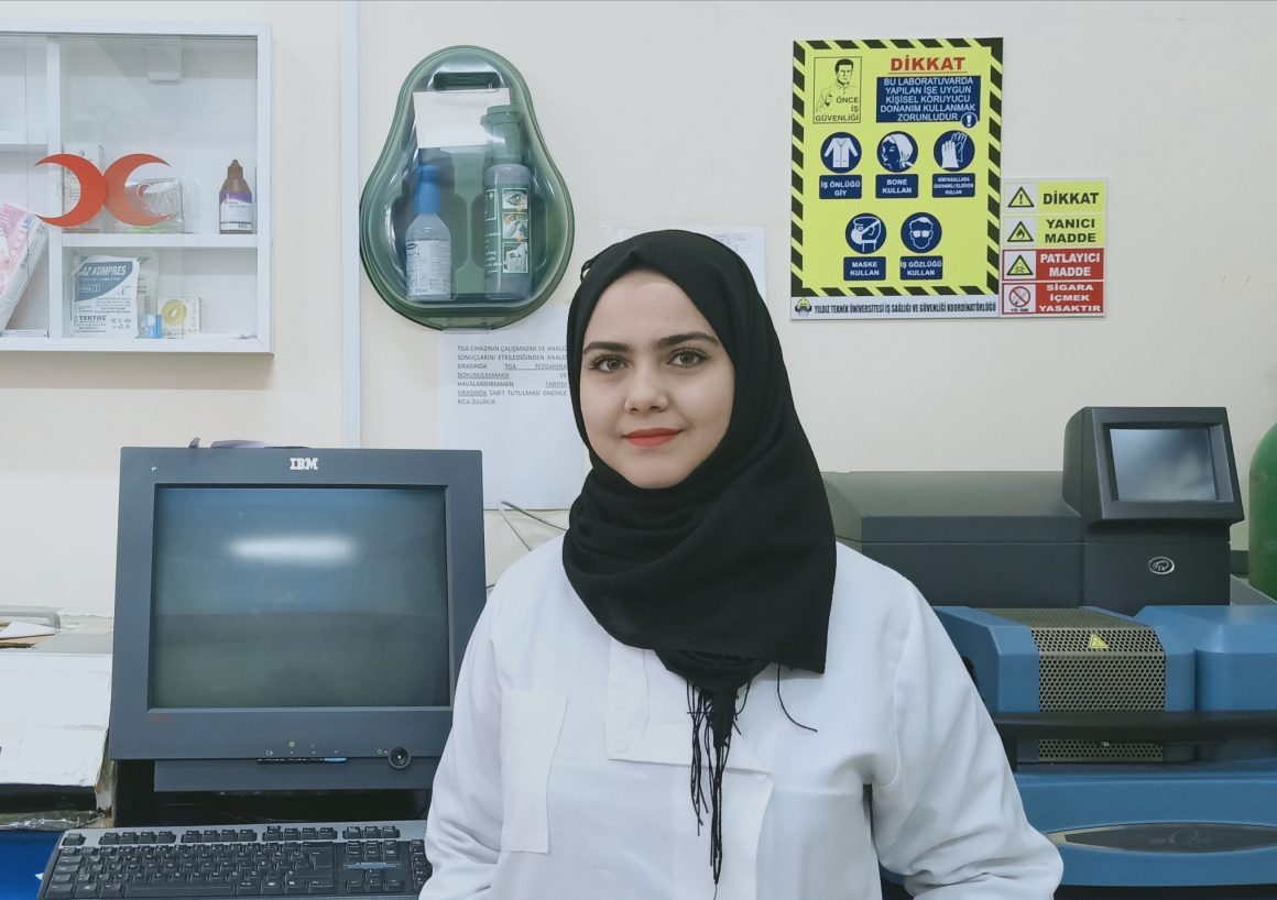 BOUADI MOUNA BOUADI MOUNA