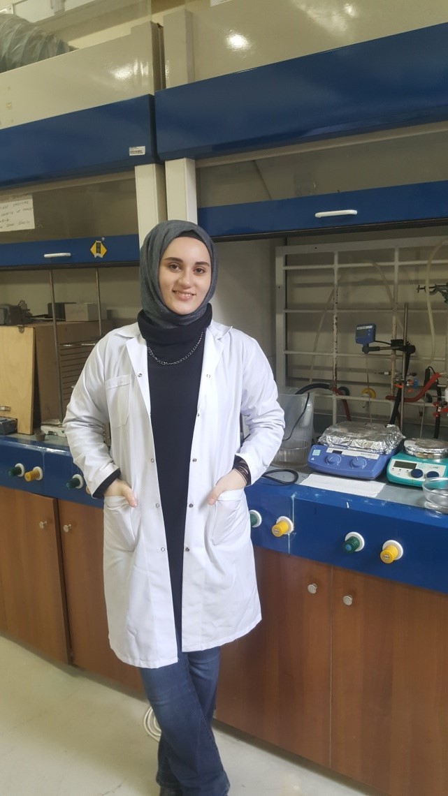 AFRA NUR PENDAR AFRA NUR PENDAR