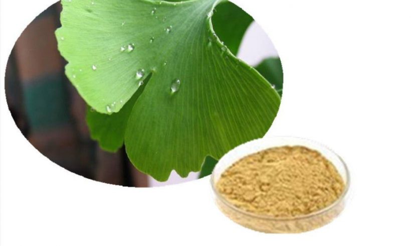 Application of Immobilization Methods of Bacteria to Optimize The Production of Exopolysaccharide under The Effect of Natural Flavonoids