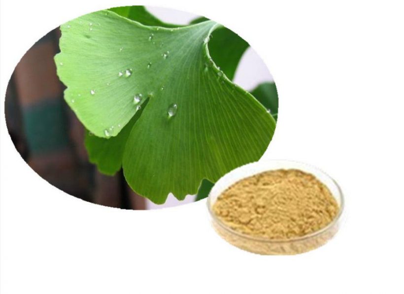 Application of Immobilization Methods of Bacteria to Optimize The Production of Exopolysaccharide under The Effect of Natural Flavonoids