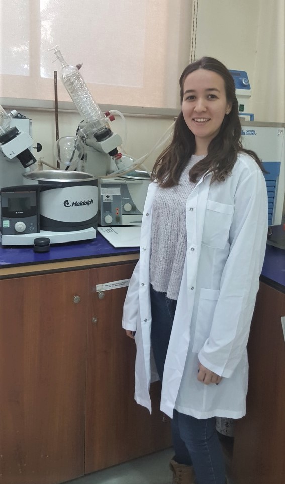 MELTEM BALÇIK MELTEM BALÇIK