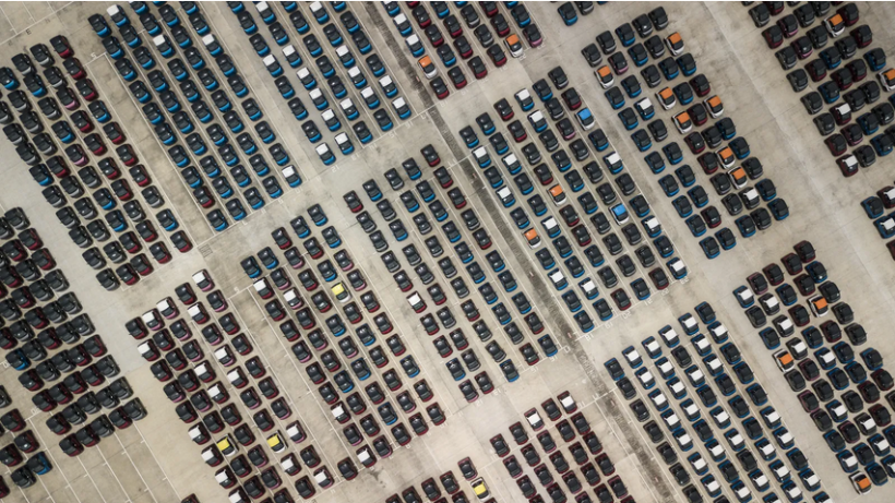 The World Needs to Crack Battery Recycling, Fast The World Needs to Crack Battery Recycling, Fast