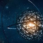 What is the Dyson Sphere?  What Has It Contributed to the Search for Life in Space?